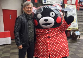 VIDEO - Inao Jiro Dipastikan Bunuh Diri, Kasat Reskrim Polres Tangerang Selatan