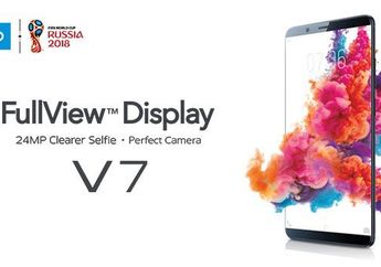 Vivo Akan Hadirkan Generasi Smartphone Terbarunya Yang Layak Ditunggu