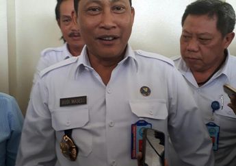 VIDEO - Kepala BNN Berharap Julia Perez Segera Sembuh dan Kembali Aktif Menjadi Duta Anti Narkoba di Kalangan Artis