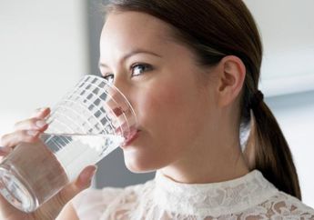 Hati-hati! Ini Bahaya Acetaminophen Pada Ibu Hamil