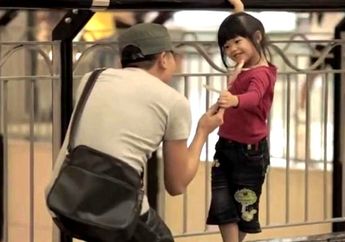 Ngeri Banget, Ini 6 Modus Umum Penculikan Anak di Indonesia