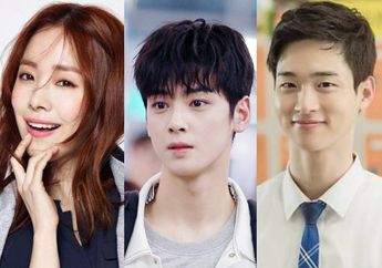 Daebak! 6 Orang Ini Nggak Sengaja Jadi Artis Korea Setelah Muncul di Acara Berita, Nomor 3 Kisahnya Bikin Bangga!