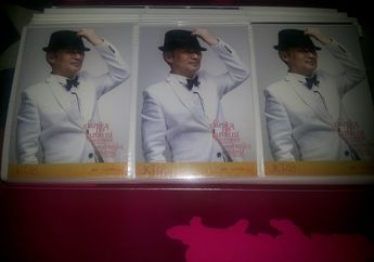 Jiro Inao Meninggal di Rumah, Ini Komentar RT Tempat Tinggal Manajer JKT48 di Tangerang