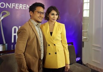 3 Tahun Tolak Iklan Produk Haram, Keluarga Arie Untung Malah Makin Kebanjiran Job