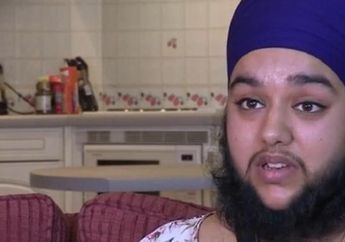 Punya Banyak Rambut Wajah yang Menganggu? Ini Dia Bahan Alami untuk Menghilangkannya Tanpa Efek Samping! Dijamin Ampuh Banget