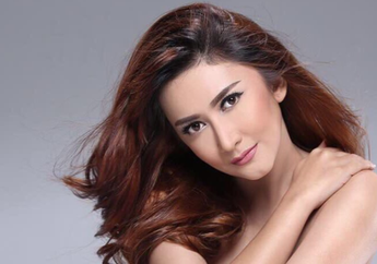 Buka Usaha Minuman, Nafa Urbach Tawarkan 3 Paket Mitra Usaha