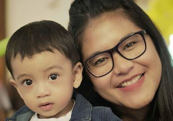 Ikut Serta Sang Kakek Pasang Bleketepe, Tingkah Lucu Jan Ethes Malah Jadi Sorotan