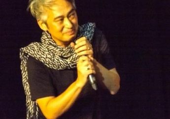 Pasca Isu Bunuh Diri, Keluarga Inao Jiro Alami Syok Berat