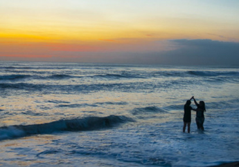 Raih Hadiah Total Senilai Rp150 Juta Buat Kamu Yang Mengabadikan Perubahan Bank Rakyat Indonesia