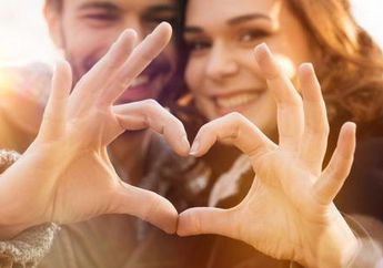 Sudah Siap Nikah? Pastikan Dulu Hal-hal Berikut Ini, Jangan Sampai Terlewat ya