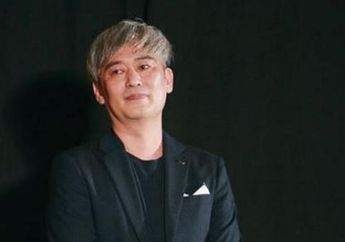 Ini Klarifikasi JKT48 Soal Akun Twitter Inao Jiro