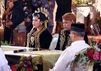 Kahiyang dan Bobby Sah, Instagram Mantan Pacar Diserbu Netizen yang Mendoakan Sampai yang Rebutan!