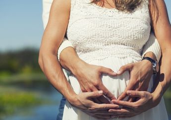 Alergi Sperma Hambat Kehamilan? Ternyata Begini Solusi Untuk Mengatasinya