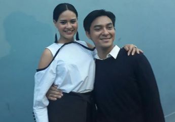 Mytha Lestari Soal Pernikahan Kahiyang dan Bobby, Kelihatan Mewah Karena Hal Ini