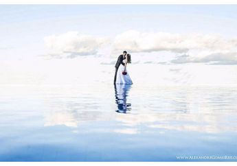 Jepretan Foto VS Realita Ini Akan Membuatmu Geleng Kepala