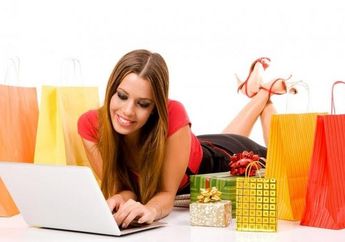 Agar Pembeli Toko Online Kamu Tak Kabur, Simak 5 Trik Jitu Berikut