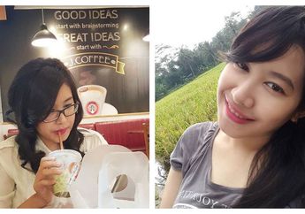 Live Bigo Saat Mengajar, Seorang Ibu Guru Cantik Sampai Lakukan Hal Ini di Depan Kelas!