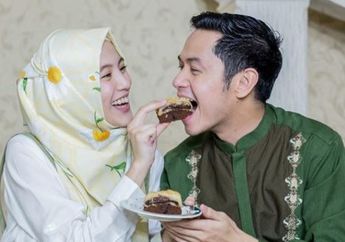 So Sweet, 5 Hal Sederhana Ini Bisa Bikin Hubunganmu Dengan Suami Selalu Mesra, Bikin Tetangga Iri deh!