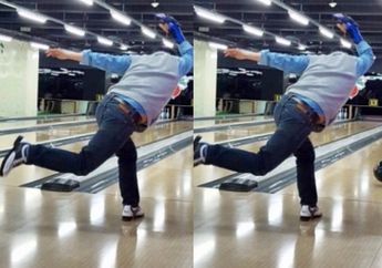 Ketahuan Konsumsi Ganja, Mantan Anggota Duo Vokal ini Bakal Segera Meringkuk di Penjara!