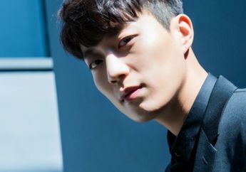 Asyik, Baru Aja Comeback Album, Doojoon HIGHLIGHT Bakal Main Drama Baru, nih!