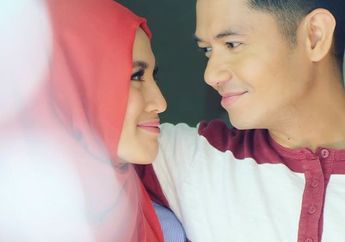 Selamat! Alyssa Soebandono Melahirkan Anak ke Dua