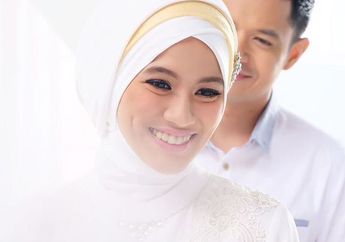 Alyssa Soebandono Kembali Dicaesar, Dude Herlino Lebih Sigap!