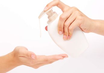 Bingung Pilih Sabun Miss V yang Aman? Pastikan dengan 4 Cara Ini