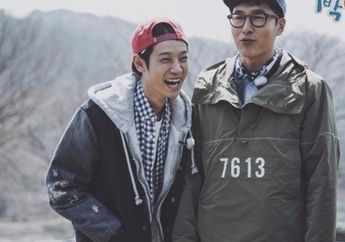 Kim Joo Hyuk Meninggal Dalam Kecelakaan, Jung Joon Young Sempat Berikan Hadiah Ini Padanya