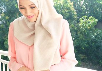 Alyssa Soebandono Ngidam Kue Kampung