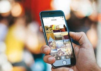 Hasil Riset Tahap Awal UGM: Mobile Internet di Indonesia Dongkrak Pertumbuhan Ekonomi dan Efisiensi Kerja