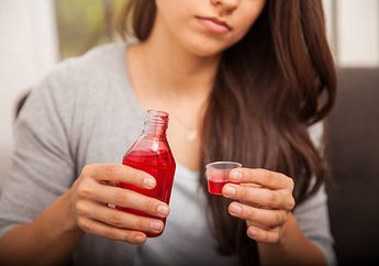 Masih Percaya 5 Tips Cepat Hamil Ini? Ternyata Cuma Mitos loh!