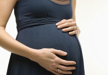 Bisakah Program Bayi Tabung Menghasilkan Anak Kembar? 