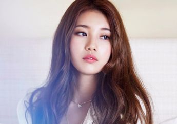 Waduh, Bae Suzy Unggah Foto ini, Netizen Malah Doakan Lee Min Ho Nggak Lihat