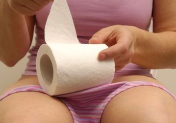 Waspada Infeksi Saluran Kencing, Begini Caranya, Jangan Sampai Salah! Gimana tuh?