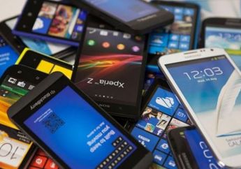 Tergiur Diskon Di Hari Belanja Online Nasional? Ini Harga Pasar Smartphone dan Smart TV Incaran