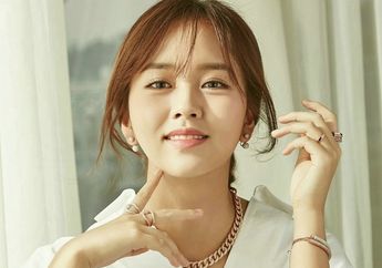 Selamat! Resmi Jadi Anak Kampus, Kim So Hyun Diterima di Universitas Favorit para Artis
