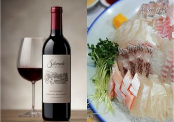 Mau Belajar Kencan, Bahagia Hingga Mencicipi Wine? Kamu Bisa Kuliah Resmi di Universitas di Korea Ini