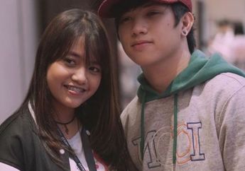 YouTube FanFest 2017 - Hanin Dhya Bocorkan Lagu Terbarunya, Lihat Langsung Videonya