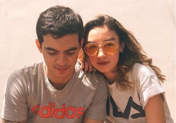 Begini Tips Jitu Dapatkan Cewek Idaman ala Ciccio Manassero