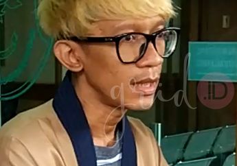 VIDEO - Aming, Perceraian itu Bukan Soal Menang atau Kalah, Keduanya Kalah