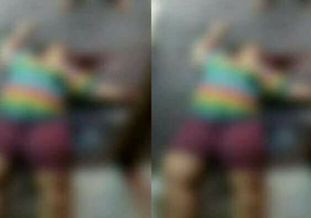 2 Kasus Pembacokan Brutal, Ada Istri Tolak Permintaan Berhubungan Badan, Hingga Pelaku yang Justru Lakukan Sikap Mengejutkan