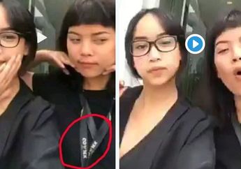 Videonya Viral, 2 Wanita ini Bikin Murka Banyak Driver Gojek, Kata-katanya Disebut Sangat Menyakitkan