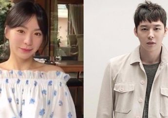 Gara-gara Lakukan ini di Akun Instagramnya, Tunangan Yoochun JYJ Langsung Dihujat Netizen