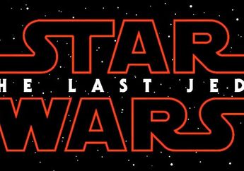 Akan Rilis Bulan Depan, Persembunyian Pesawat Star Wars Malah Terungkap Google Maps! Waduh, Nggak Surprise Lagi dong!