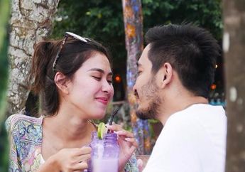 Akan Segera Menikah, Adik Raffi Ahmad Dapat Komentar Seperti Ini Saat Mengenakan Hijab, Ternyata Begini Penampilannya!