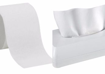 Jangan Keringkan Miss V dengan Tisu Wajah, Bahaya loh! Bisa Jadi Kamu Alami Hal Ini