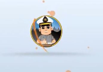 Lewat Aplikasi Sakpole, Yuk Manfaatkan Androidmu untuk Pajak Kendaraan