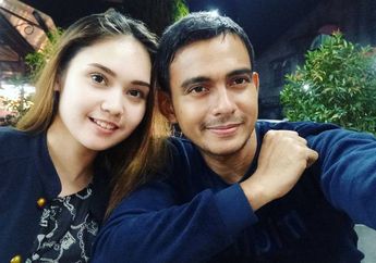 Cantik Banget deh Istri Pesinetron Zacky Zimah! Ini Penampilannya dengan Gaya Makeup dari Nude Hingga Bold yang Bikin Terpesona