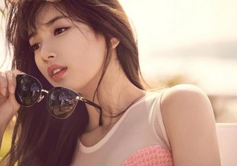 Ingin Miliki Rambut Lurus Tanpa ke Salon? Ini Dia Rahasianya! Dijamin Nggak Bikin Boros deh