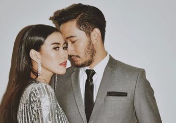 Resmi Dilamar Jeje Govinda, Inilah 5 Koleksi Tas Milik Syahnaz Shadiqah yang Harganya Bikin Kamu Sesak Nafas!